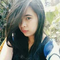 Zenith