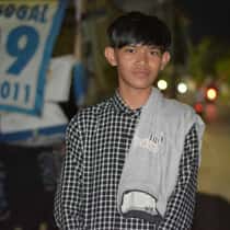 RahmanYudhaSaputra