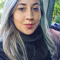 pusseyforsub lora