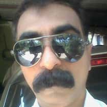 Prem