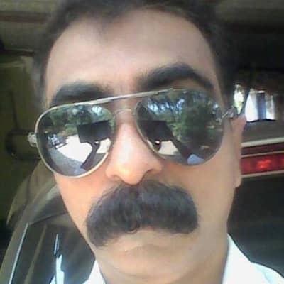 Prem