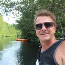 danishman