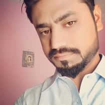 REHAN