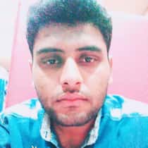 Mohsin
