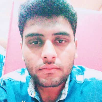 Mohsin