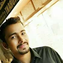 Nasir khn