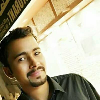 Nasir khn