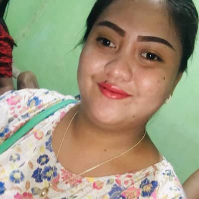 Angie21