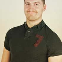 Joe benjamin