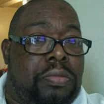 georgejulius