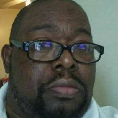 georgejulius
