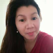 Diane Mary