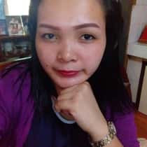 chelle