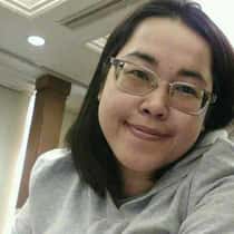 Janeth