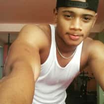 wilmi Ruben Gomez
