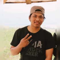 bondan abimanyu