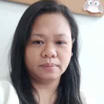 jenny
