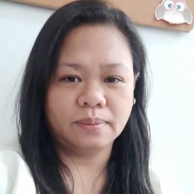 jenny