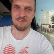Pete 84