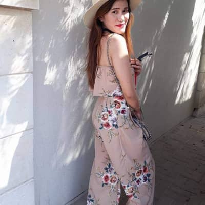 Gloria_04
