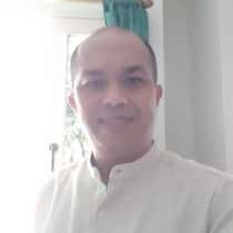 putu sahadewa