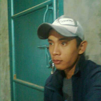 sabar
