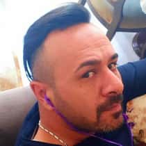 tarkan39