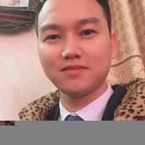 New User