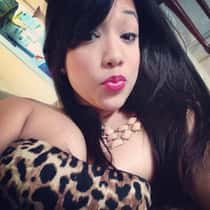 Brittany