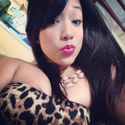 Brittany