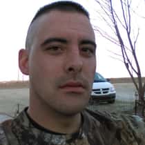 Justin M Hanniman