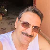 Abood