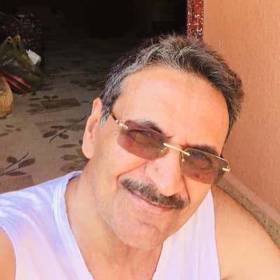 Abood