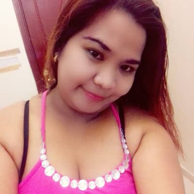 gina enciso delosantos