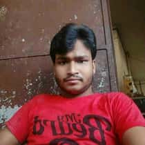 siddikbox