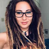sophie