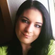 Karenbutler