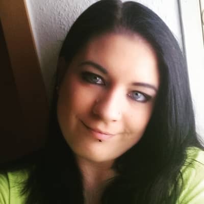 Karenbutler