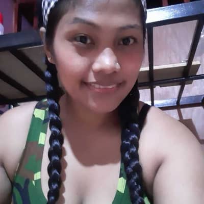 manilyn