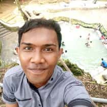 kaswara