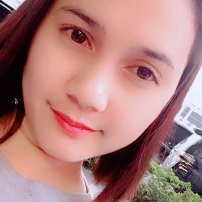 jieann