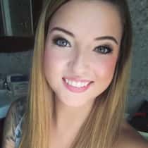 Patty angle
