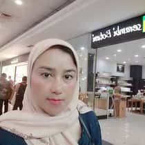 Teti H