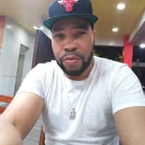 Michael king