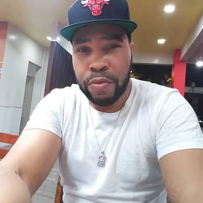 Michael king