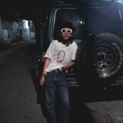 Bintang January