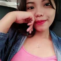 DimpleCosme