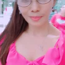 yna atienza