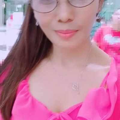 yna atienza