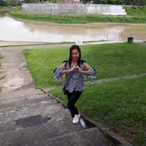 ninia